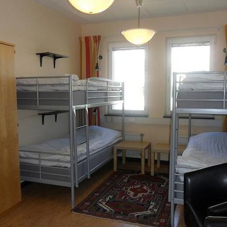 Hotel Saetra Stockholm Rom bilde